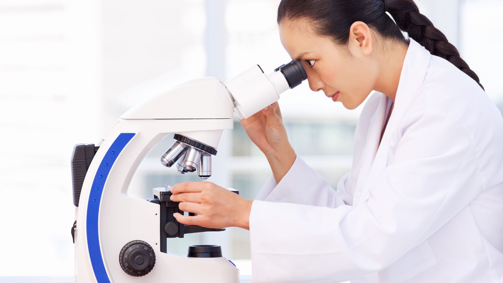 Mengenal Prosedur Biopsi pada Tumor di Perut